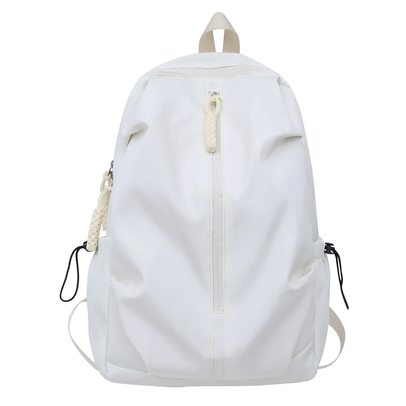 Multifunktionaler Alltagsrucksack