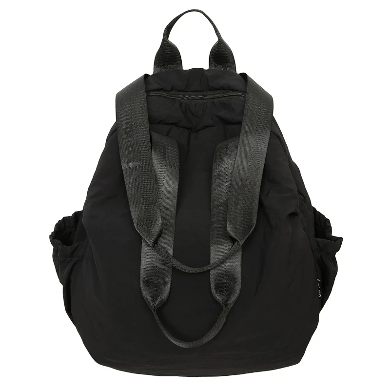Leichter Alltags-Rucksack