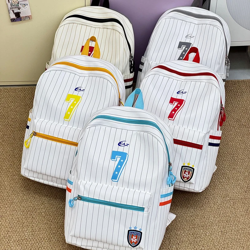 Modischer Sport-Rucksack Karnz