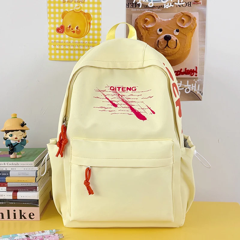 Modische Freizeit-Rucksack Karnz
