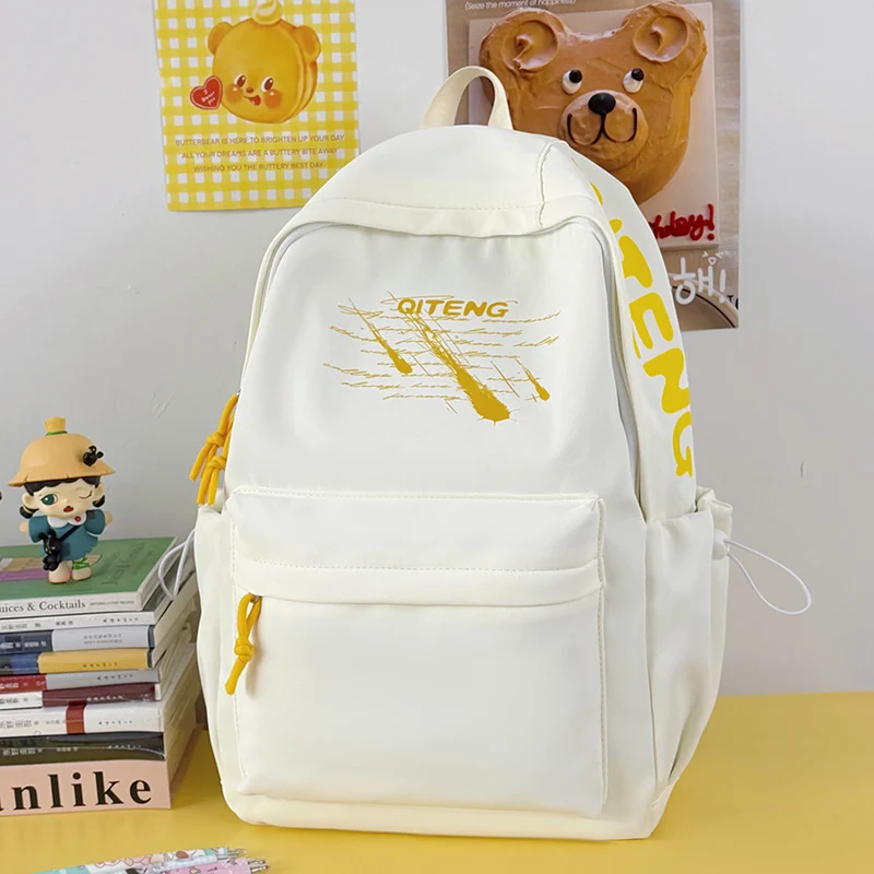 Modische Freizeit-Rucksack Karnz