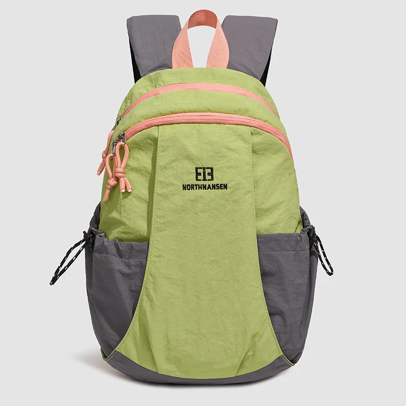 Haltbarer Outdoor Abenteuer Rucksack Karnz