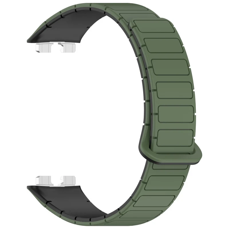 Sehr Angenehm Huawei Smartwatch Silikon Universell Armband