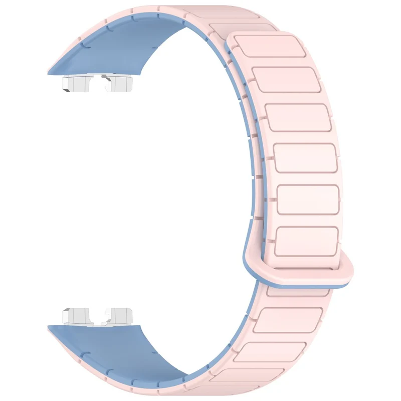 Sehr Angenehm Huawei Smartwatch Silikon Universell Armband