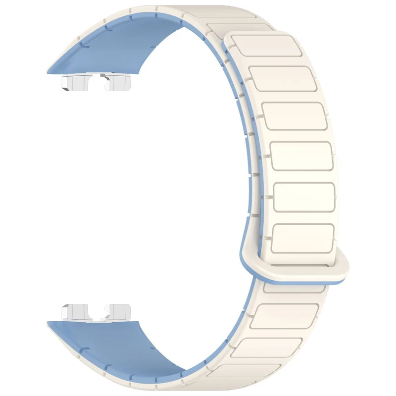 Sehr Angenehm Huawei Smartwatch Silikon Universell Armband