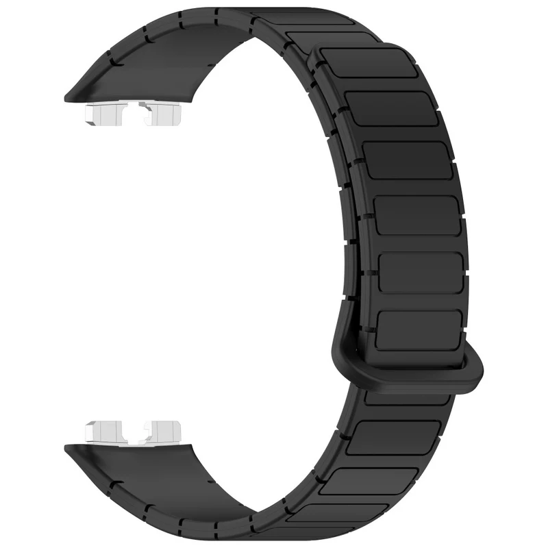 Sehr Angenehm Huawei Smartwatch Silikon Universell Armband