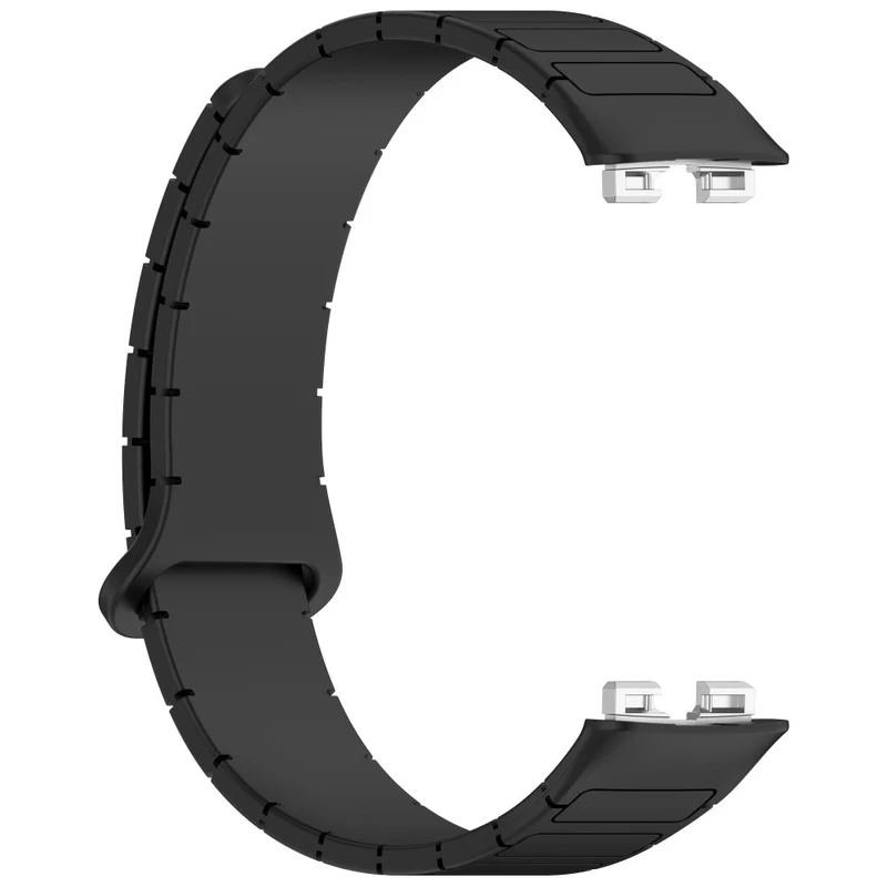 Sehr Angenehm Huawei Smartwatch Silikon Universell Armband