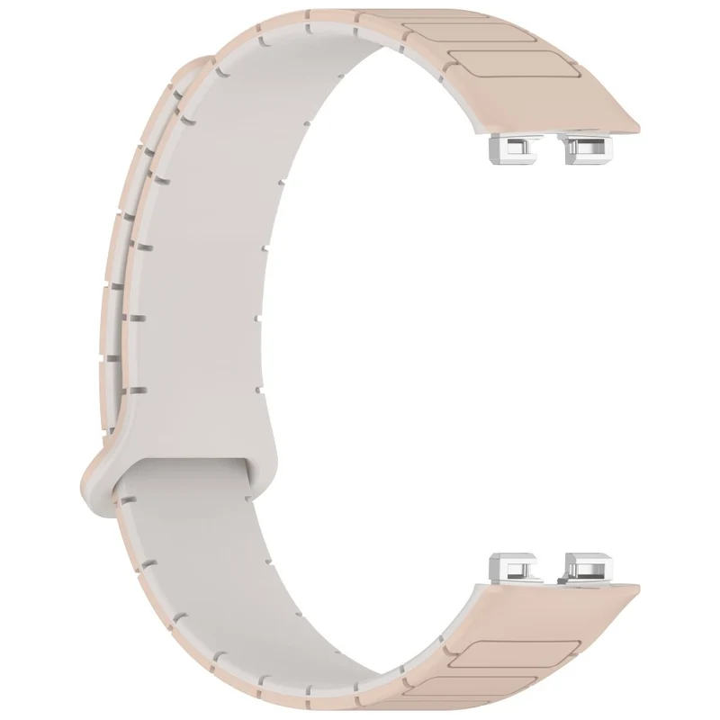 Sehr Angenehm Huawei Smartwatch Silikon Universell Armband