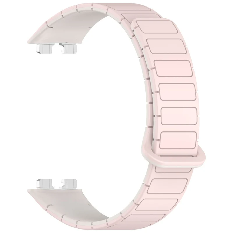 Sehr Angenehm Huawei Smartwatch Silikon Universell Armband