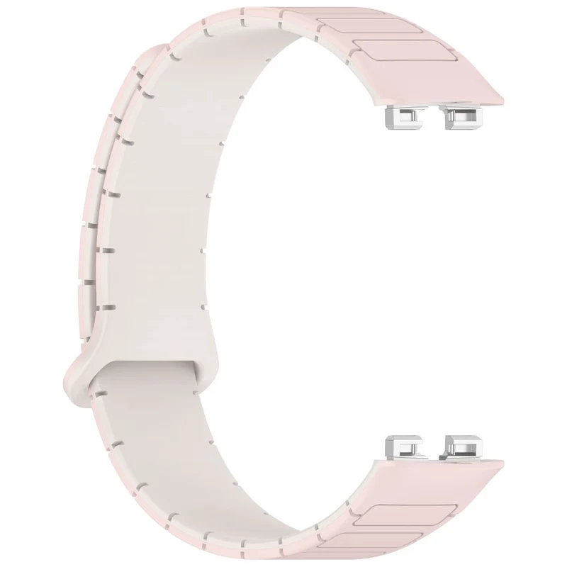 Sehr Angenehm Huawei Smartwatch Silikon Universell Armband