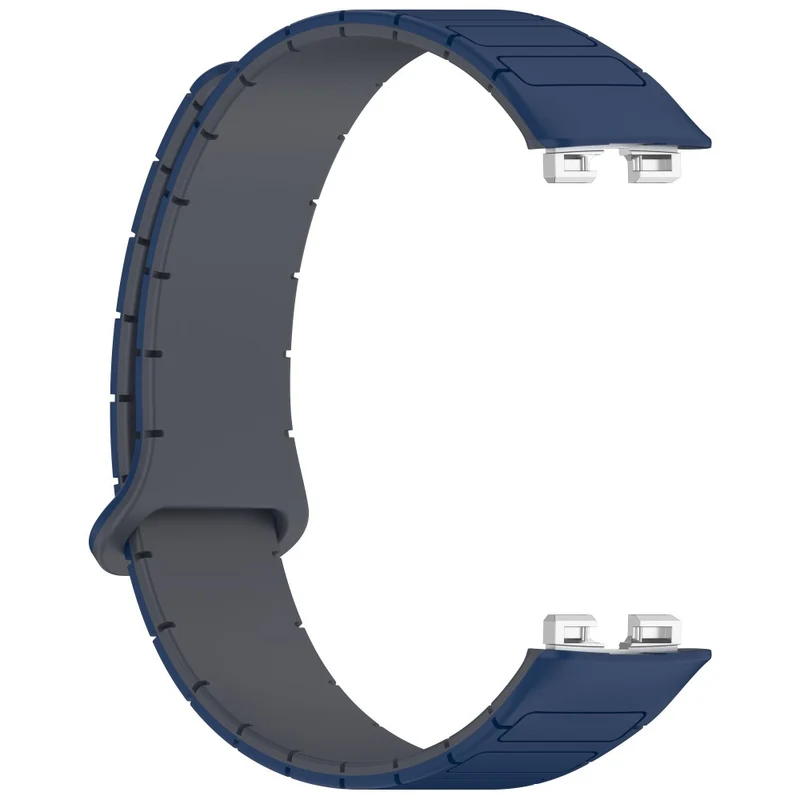 Sehr Angenehm Huawei Smartwatch Silikon Universell Armband