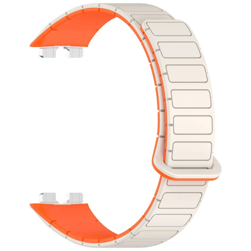 Sehr Angenehm Huawei Smartwatch Silikon Universell Armband