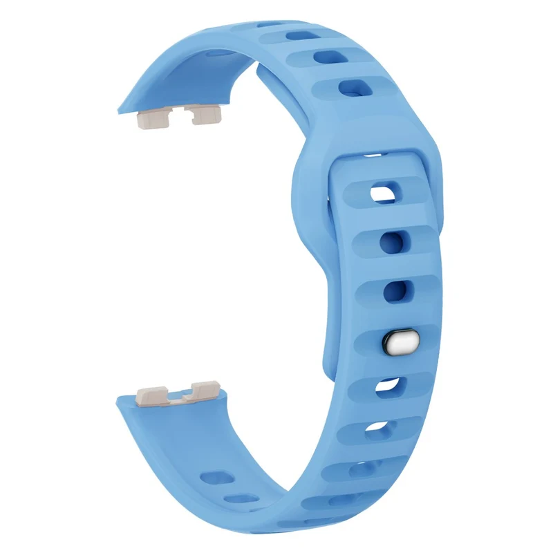 Unglaublich Bequem Huawei Smartwatch Silikon Universell Armband