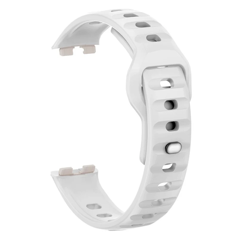 Unglaublich Bequem Huawei Smartwatch Silikon Universell Armband