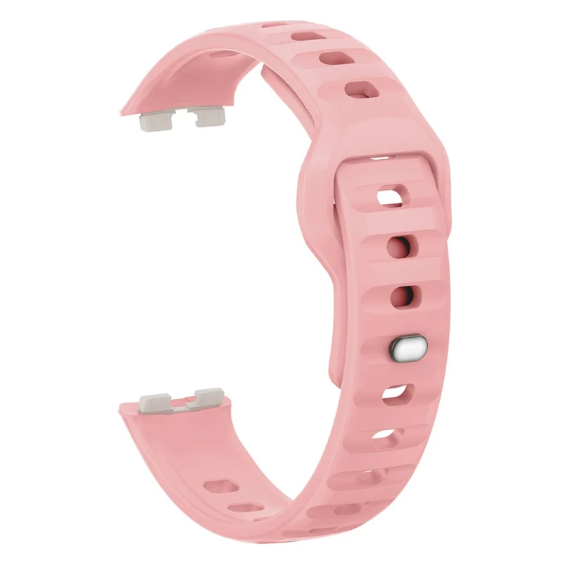 Unglaublich Bequem Huawei Smartwatch Silikon Universell Armband