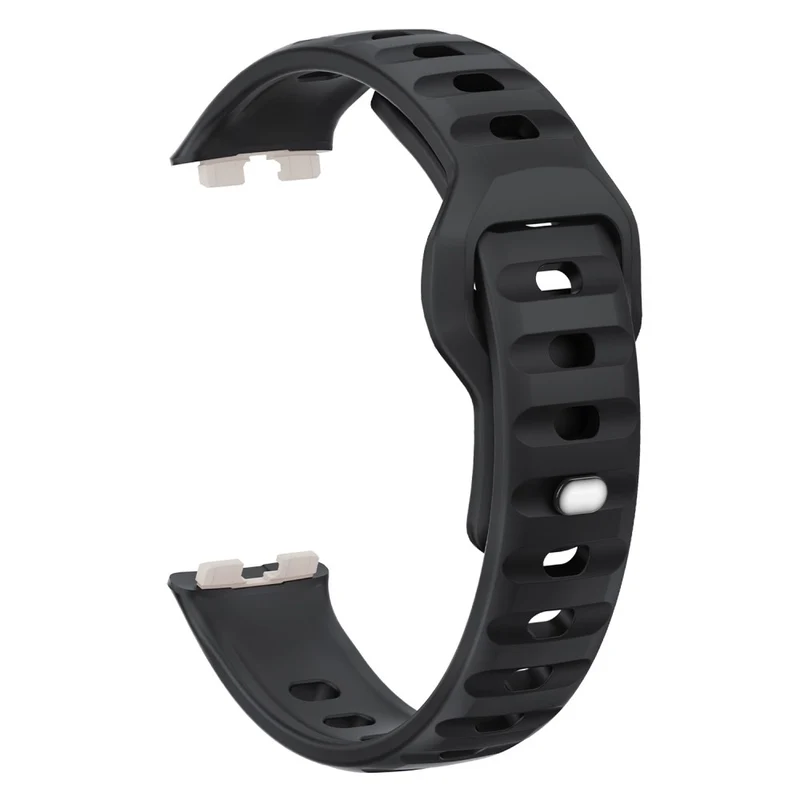 Unglaublich Bequem Huawei Smartwatch Silikon Universell Armband