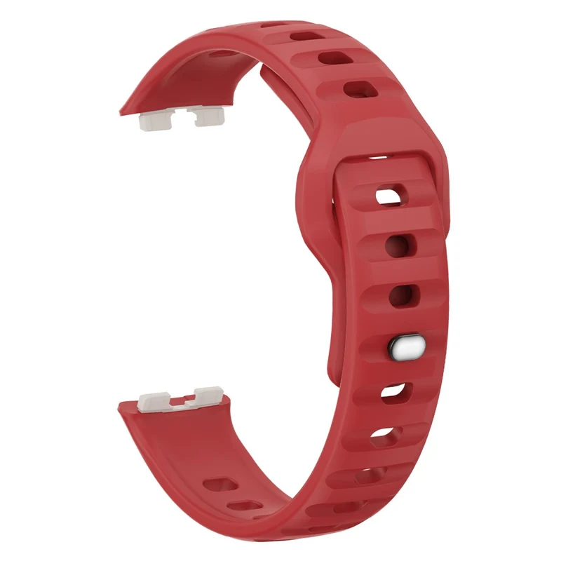 Unglaublich Bequem Huawei Smartwatch Silikon Universell Armband