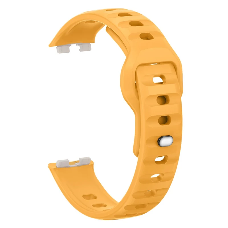 Unglaublich Bequem Huawei Smartwatch Silikon Universell Armband