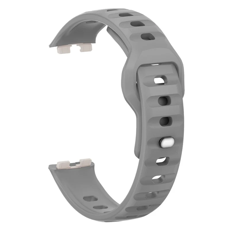 Unglaublich Bequem Huawei Smartwatch Silikon Universell Armband
