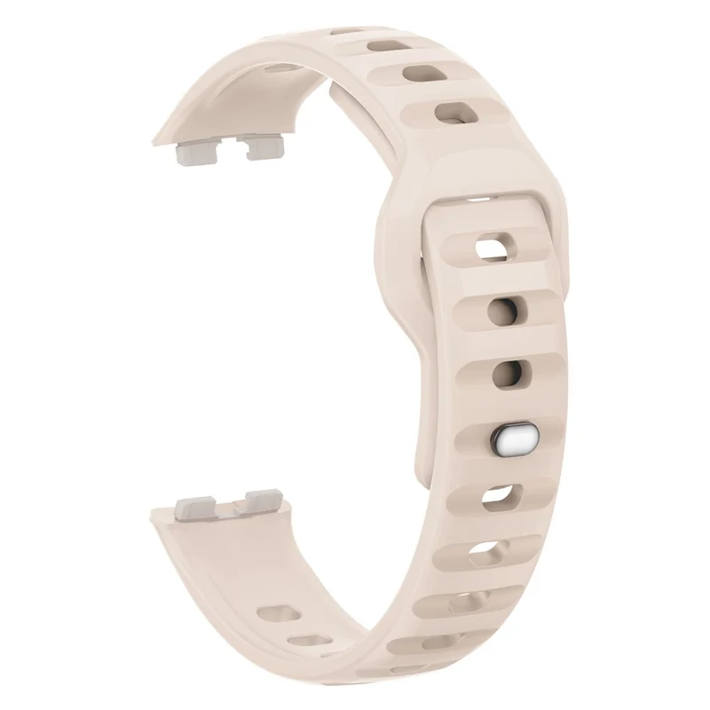 Unglaublich Bequem Huawei Smartwatch Silikon Universell Armband