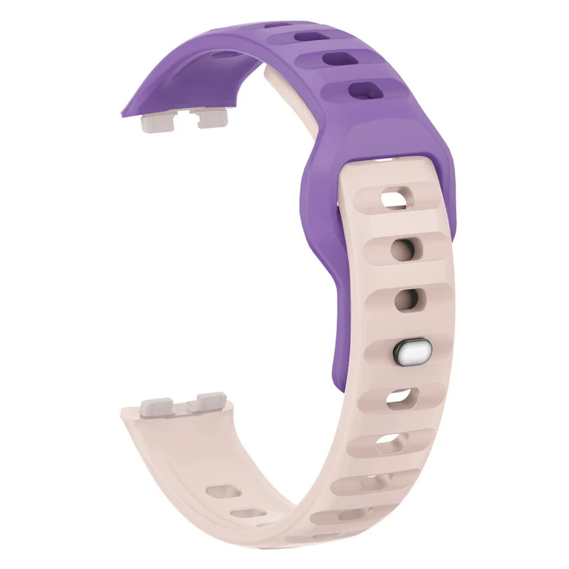 Unglaublich Bequem Huawei Smartwatch Silikon Universell Armband