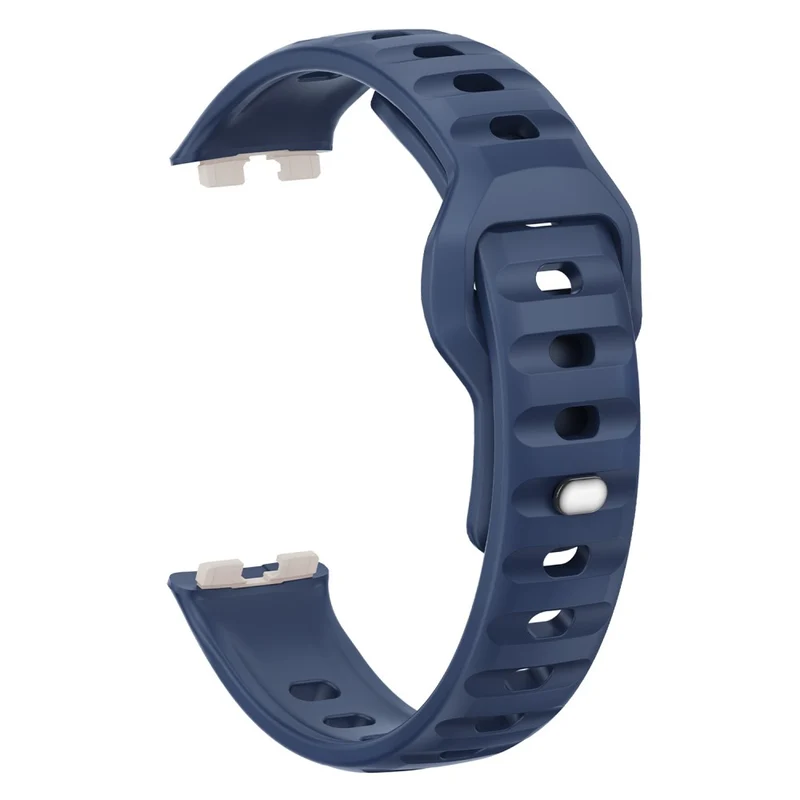 Unglaublich Bequem Huawei Smartwatch Silikon Universell Armband