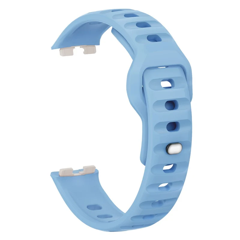 Unglaublich Bequem Huawei Smartwatch Silikon Universell Armband