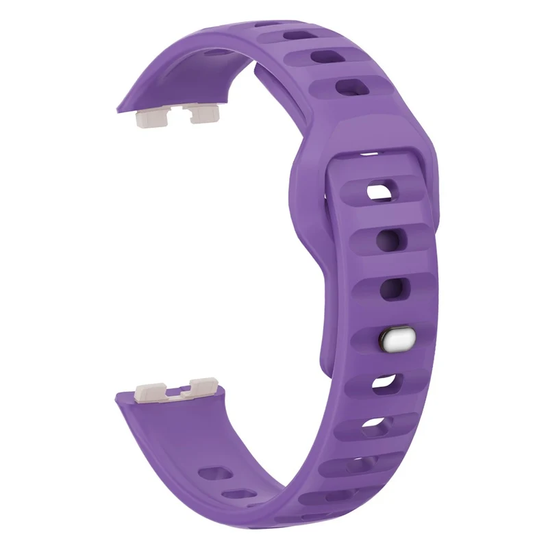 Unglaublich Bequem Huawei Smartwatch Silikon Universell Armband
