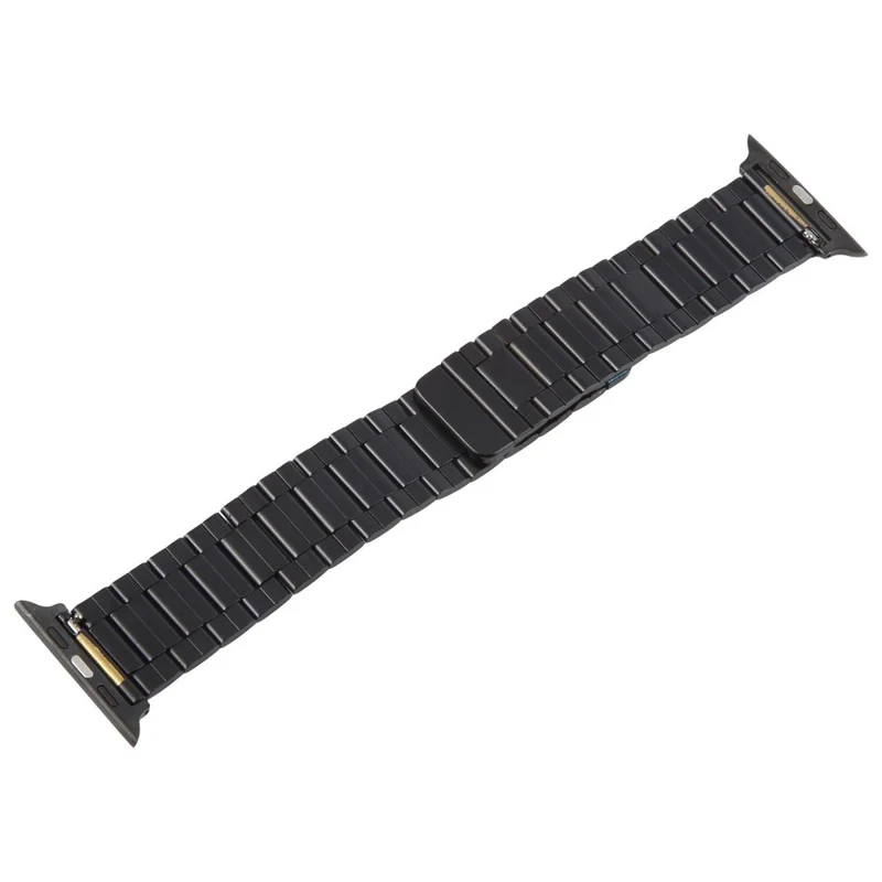 Auffallend Stilvoll Apple Smartwatch Metall Universell Armband