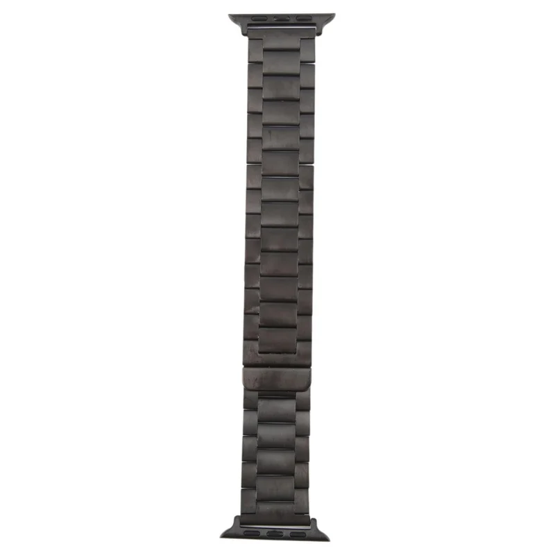 Auffallend Stilvoll Apple Smartwatch Metall Universell Armband