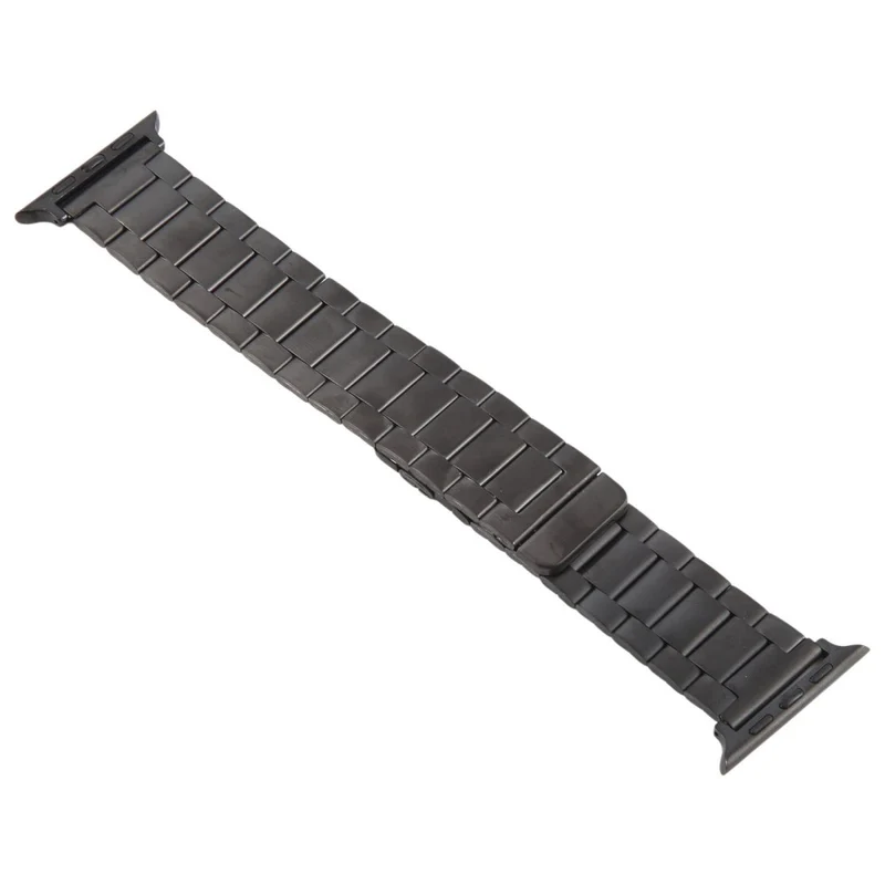 Auffallend Stilvoll Apple Smartwatch Metall Universell Armband