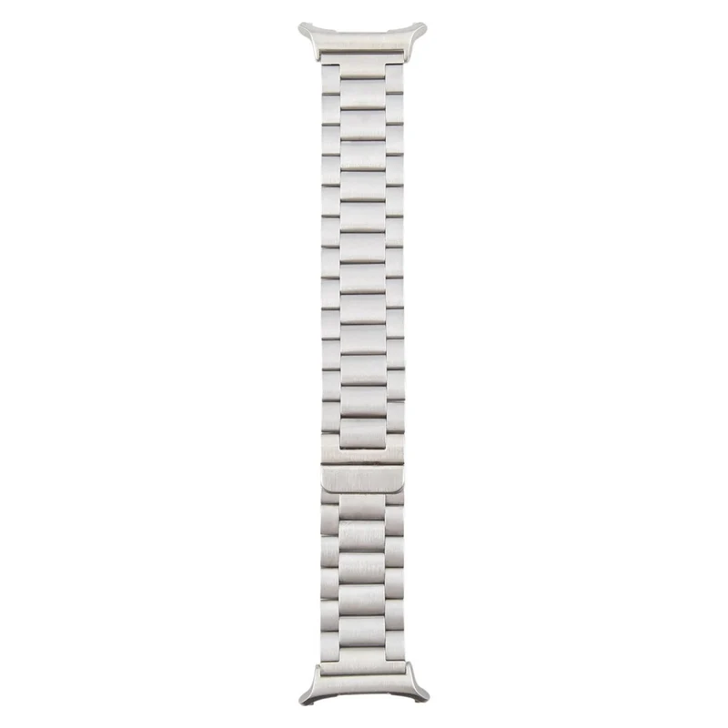 Unglaublich Ordentlich Samsung Galaxy Watch Ultra 47mm Metall Armband
