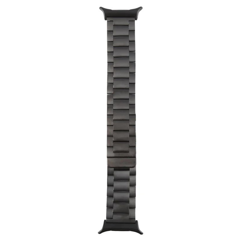 Unglaublich Ordentlich Samsung Galaxy Watch Ultra 47mm Metall Armband