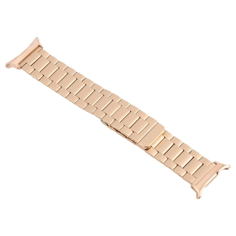 Unglaublich Ordentlich Samsung Galaxy Watch Ultra 47mm Metall Armband