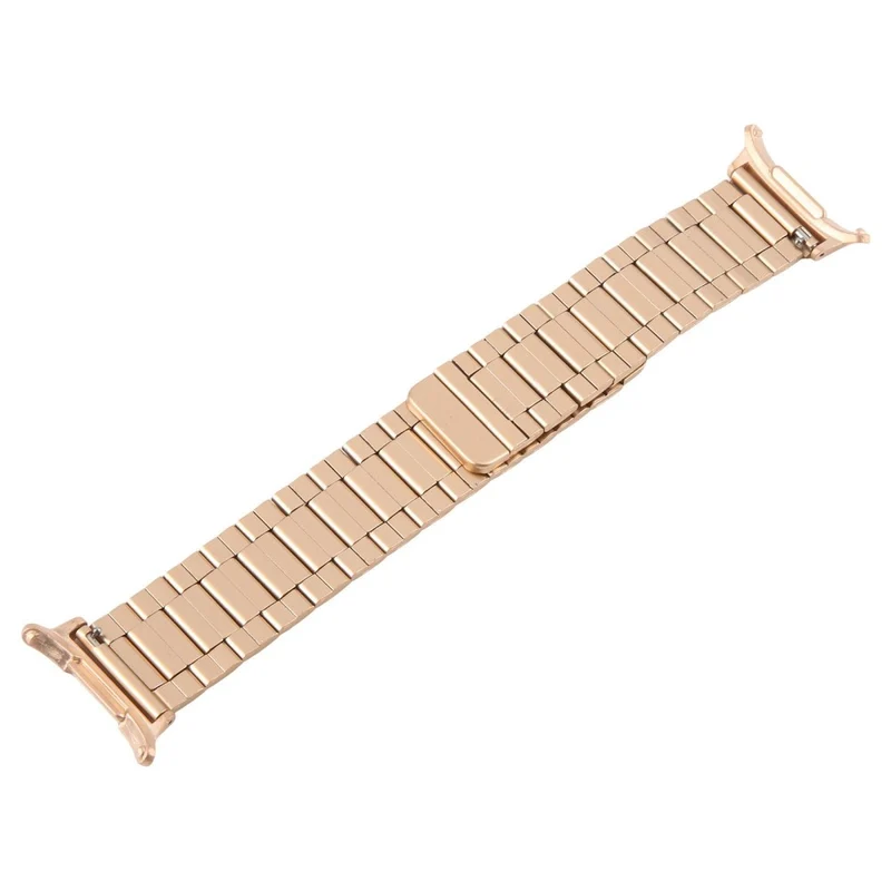 Unglaublich Ordentlich Samsung Galaxy Watch Ultra 47mm Metall Armband