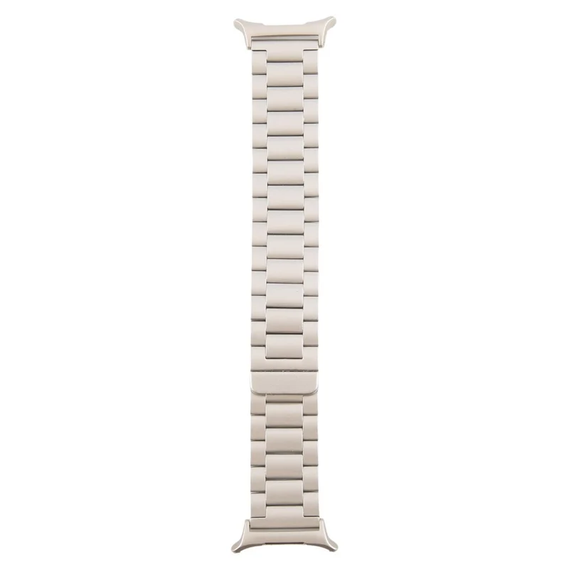 Unglaublich Ordentlich Samsung Galaxy Watch Ultra 47mm Metall Armband