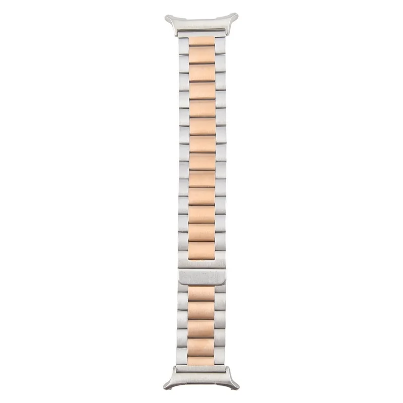 Unglaublich Ordentlich Samsung Galaxy Watch Ultra 47mm Metall Armband