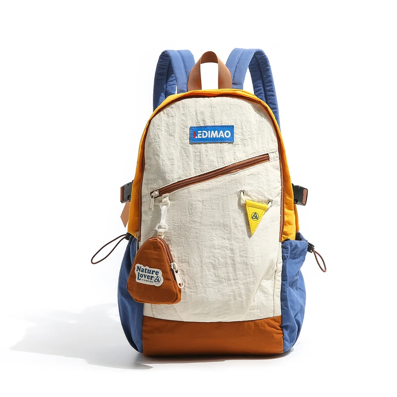 Everyday Casual Rucksack Karnz