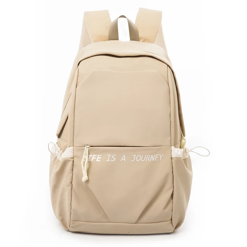 Ergonomischer Reiserrucksack Karnz