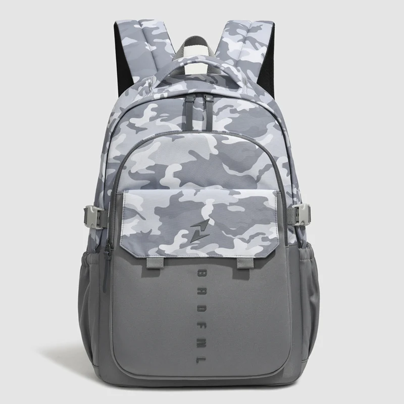 Ergonomischer Mehrfachtaschen-Rucksack Karnz