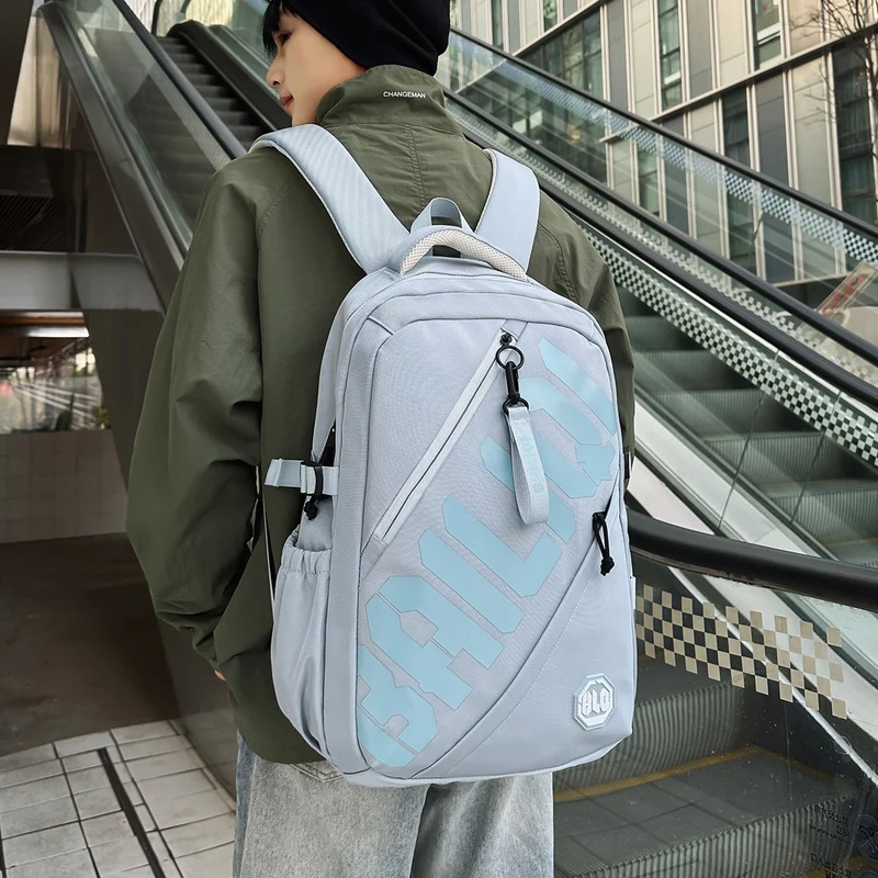 Ergonomischer Multifunktionaler Rucksack Karnz