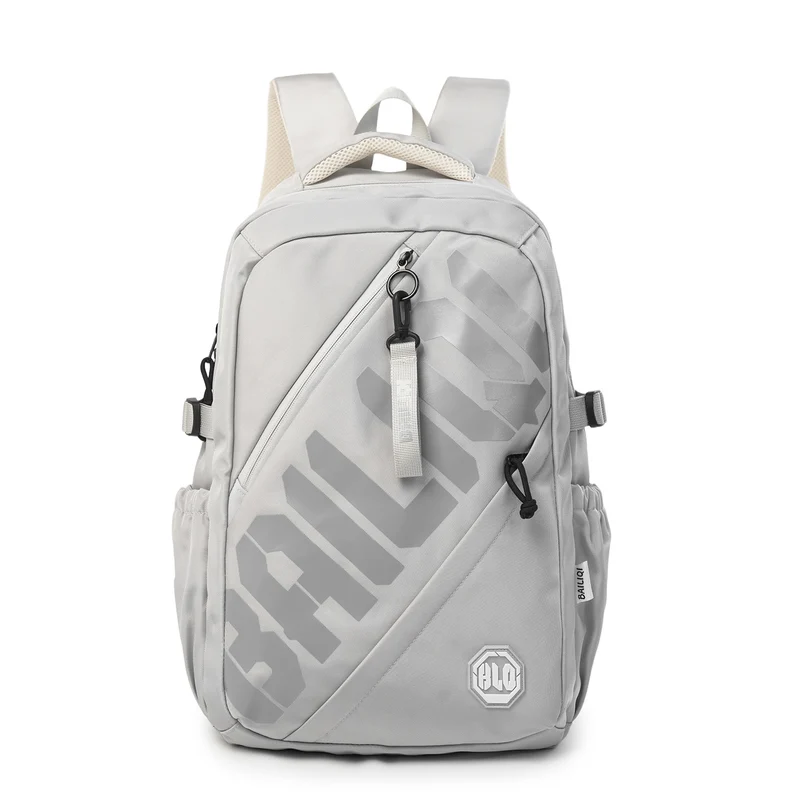 Ergonomischer Multifunktionaler Rucksack Karnz