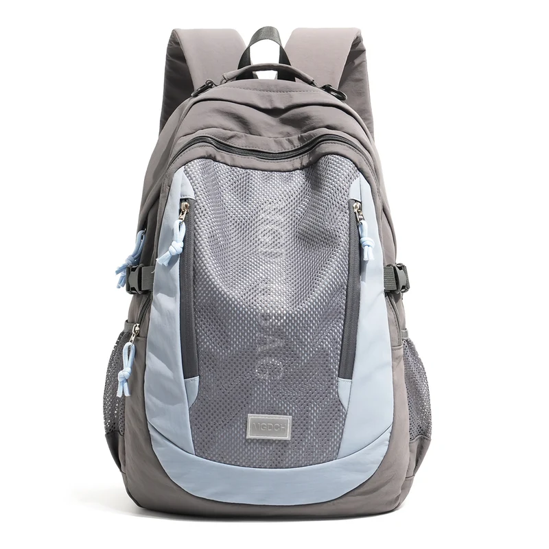Haltbarer Multifunktionaler Reise-Rucksack Karnz