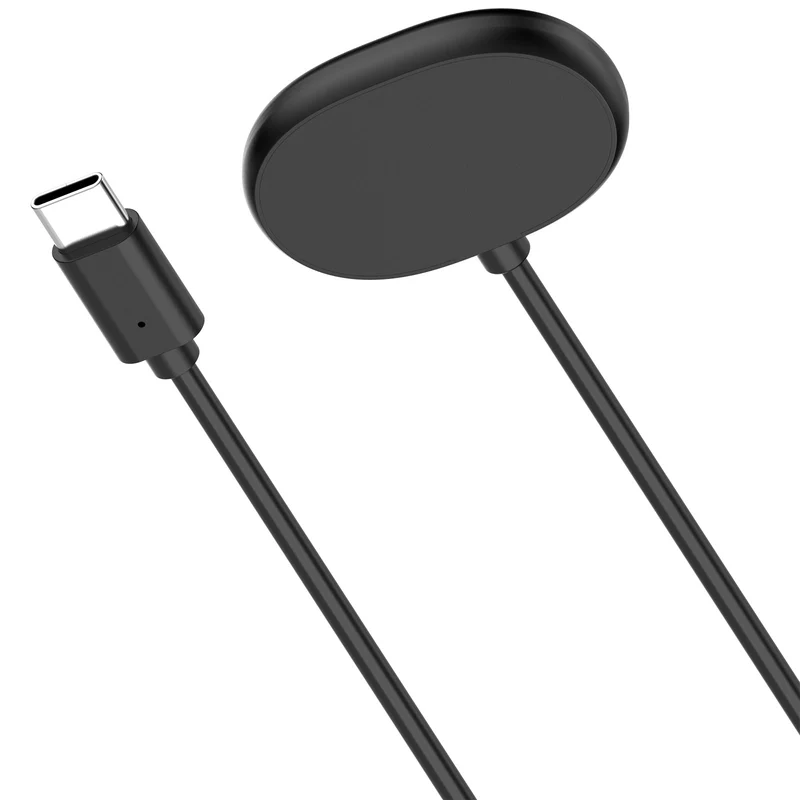 Google Pixel Watch 4 USB-C Ladegerät
