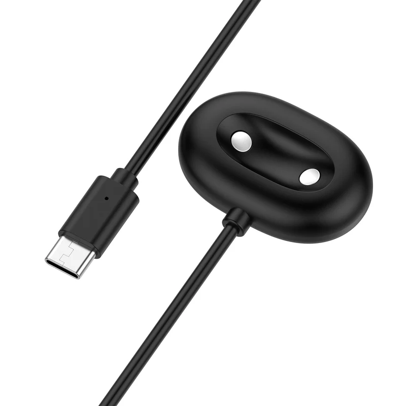 Google Pixel Watch 4 USB-C Ladegerät