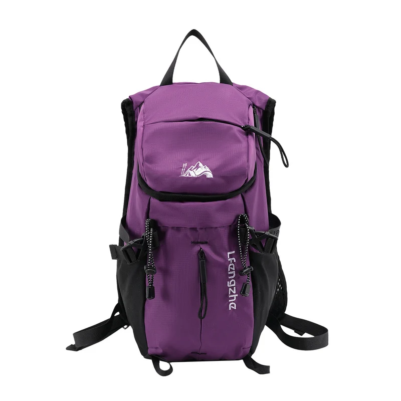 Ergonomischer Wanderrucksack Karnz