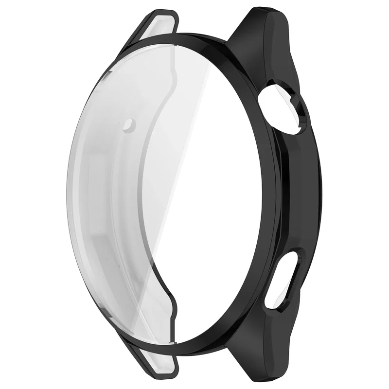 Huawei Watch GT 7 - 46mm TPU Hülle (Schwarz)