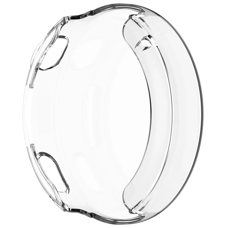 Huawei Watch GT 7 - 41mm TPU Hülle (Transparent)