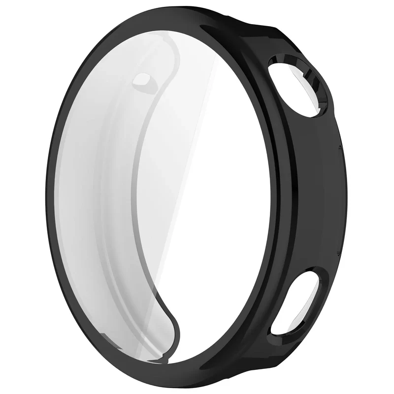 Huawei Watch GT 7 - 41mm TPU Hülle (Schwarz)