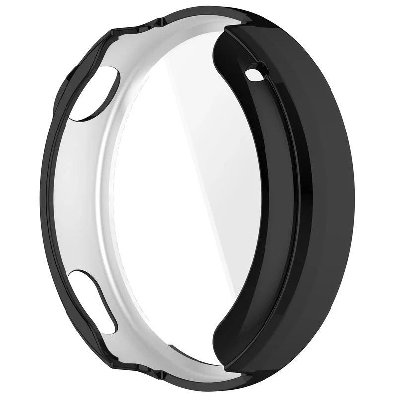 Huawei Watch GT 7 - 41mm TPU Hülle (Schwarz)